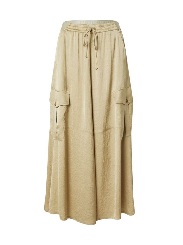 Summum Summum Пола  каки