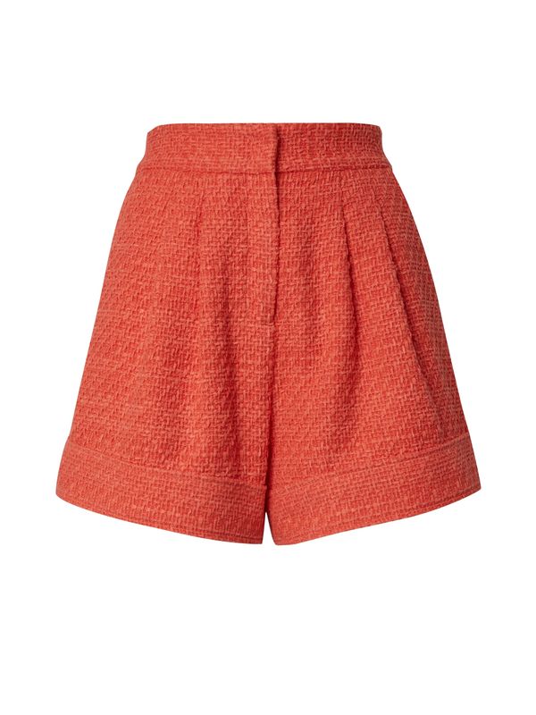 Suncoo Suncoo Панталон с набор 'BRENDA'  корал