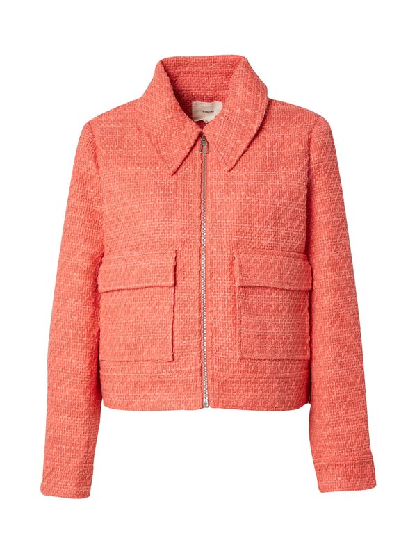 Suncoo Suncoo Преходно яке 'DOLLY'  корал