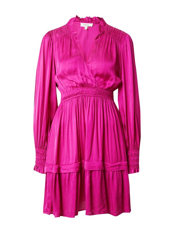 Suncoo Suncoo Рокля 'CINDA'  фуксия