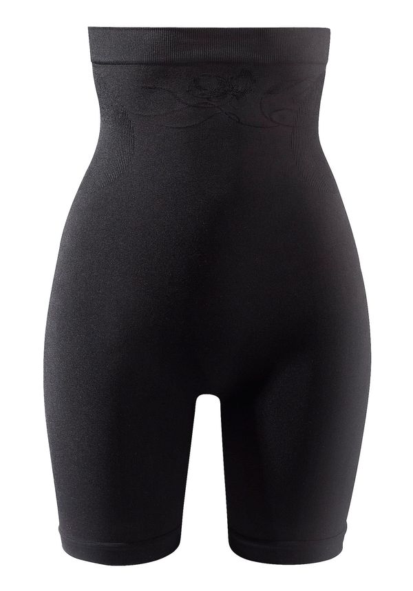 Superdry Superdry Оформящ клин  черно