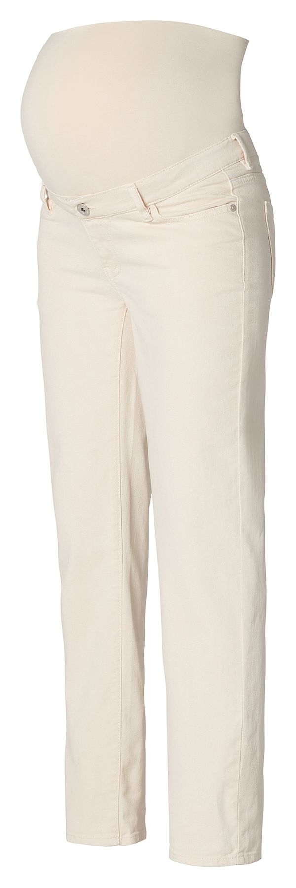 Supermom Supermom Панталон 'Brooke'  бежово