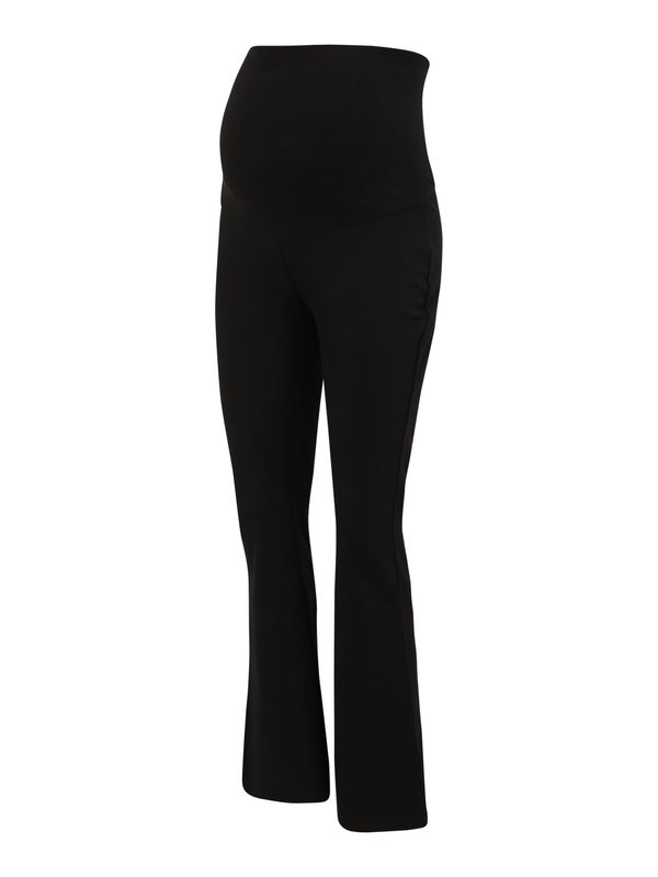 Supermom Supermom Панталон  черно