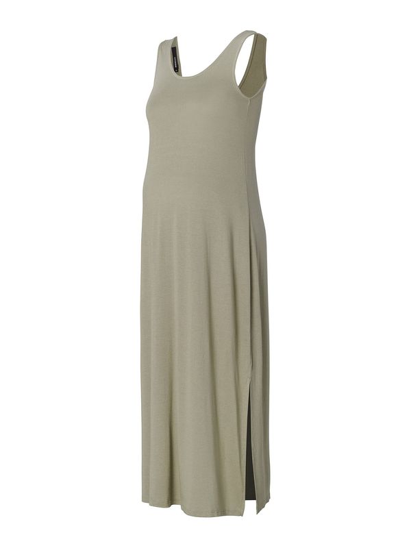 Supermom Supermom Рокля 'Vetiver'  маслина