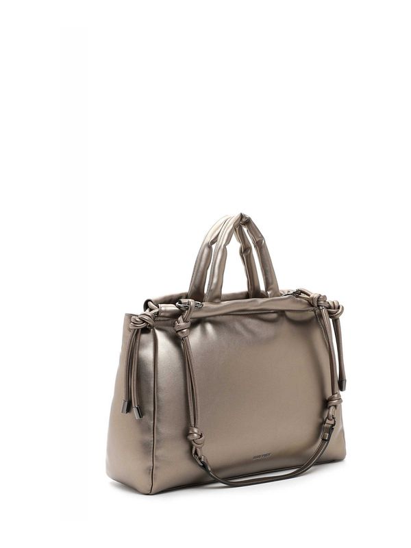 Suri Frey Suri Frey "Чанта тип ""Shopper""" 'Glory'  бронз