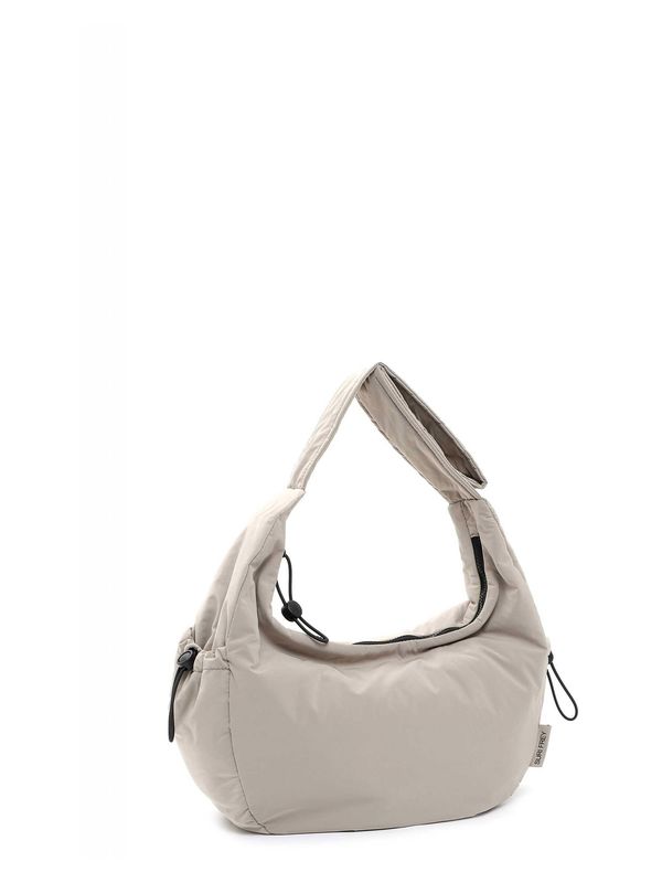 Suri Frey Suri Frey Чанта за през рамо  екрю