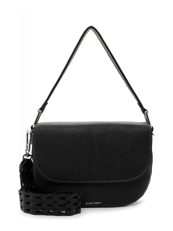 Suri Frey Suri Frey Чанта за през рамо 'Freddy'  черно