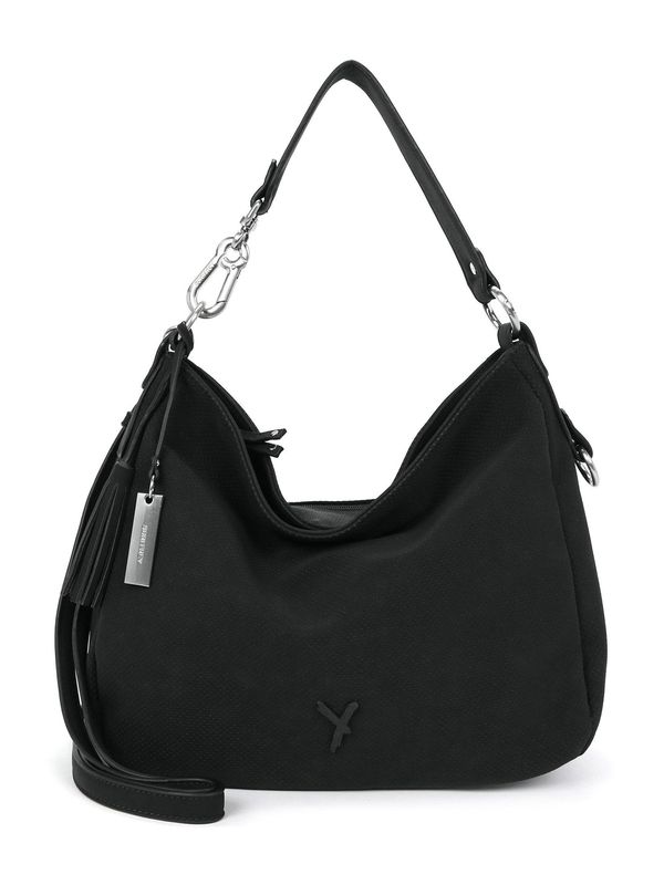 Suri Frey Suri Frey Чанта за през рамо 'Romy'  черно