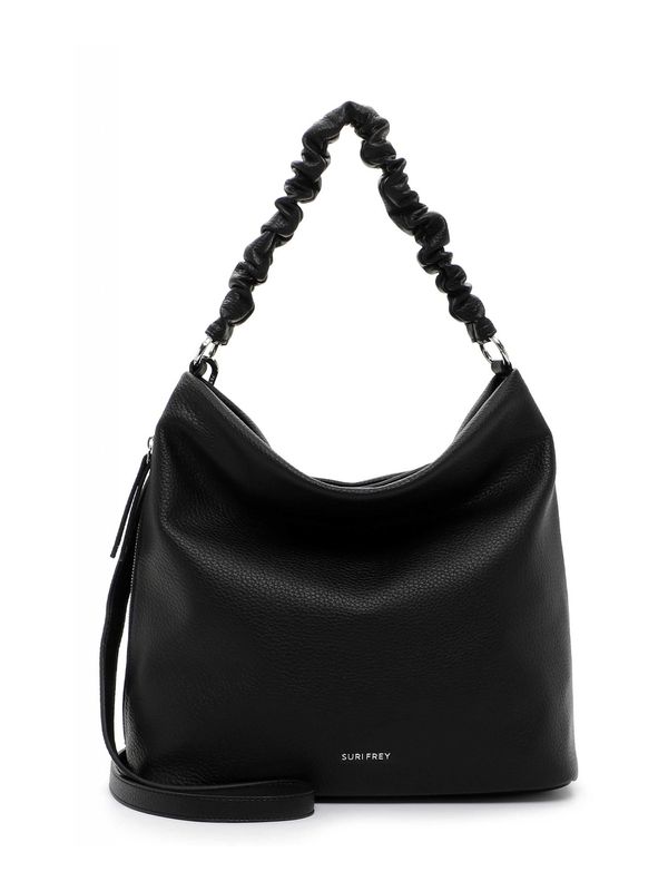 Suri Frey Suri Frey Чанта за през рамо 'Shirley'  черно