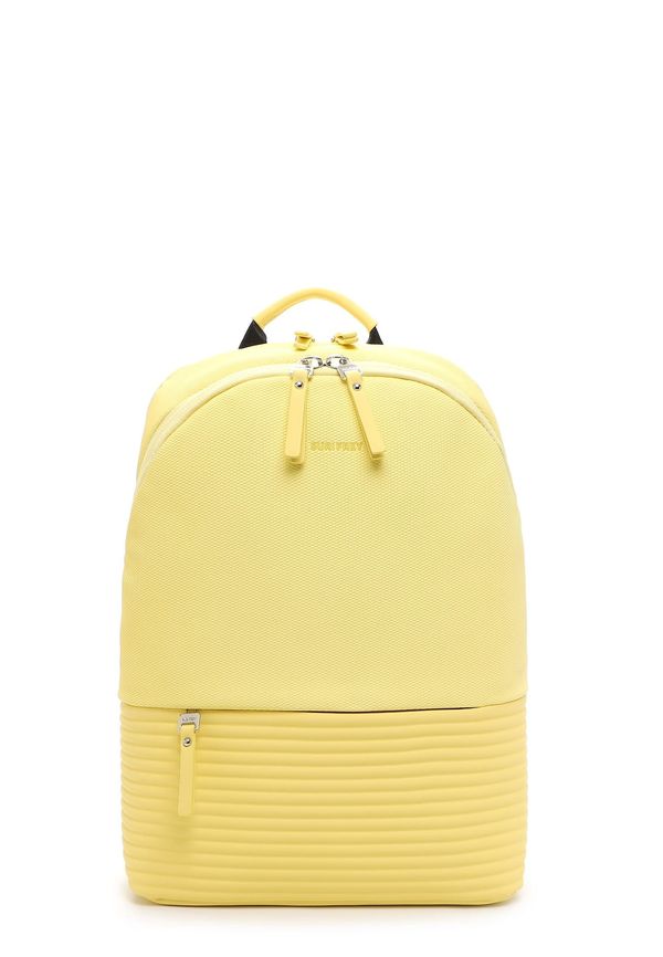 Suri Frey Suri Frey Раница 'Judy'  жълто / черно