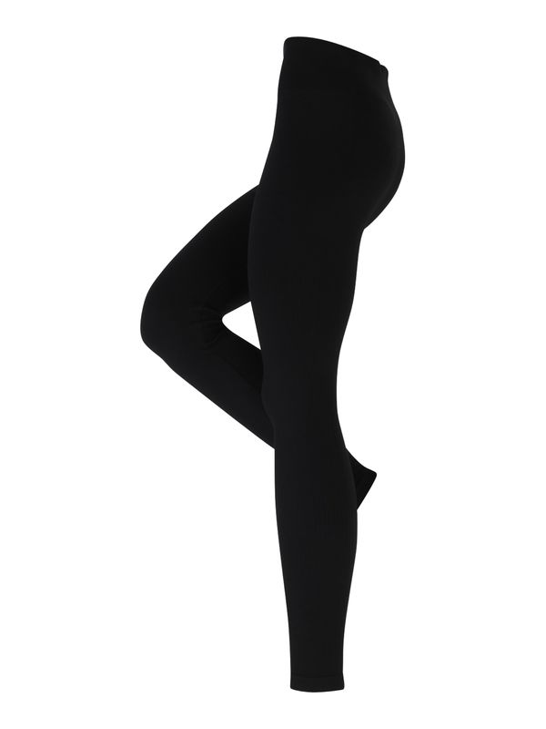 Swedish Stockings Swedish Stockings Клин  черно