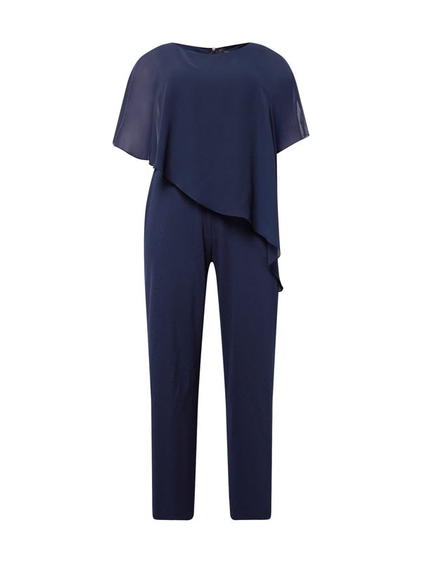 SWING Curve SWING Curve Гащеризон  морскосиньо