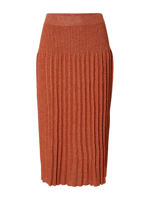 System Action System Action Пола  корал