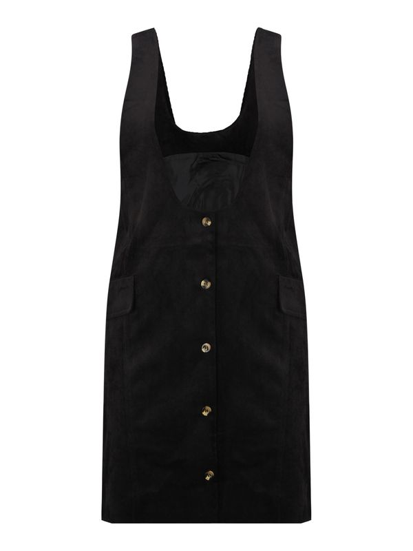 Tally Weijl Tally Weijl Лятна рокля  черно