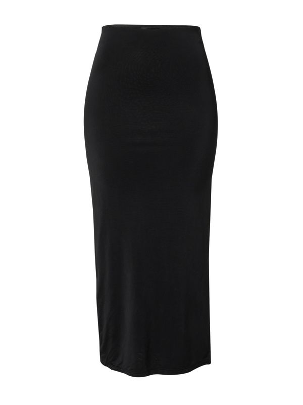 Tally Weijl Tally Weijl Пола  черно