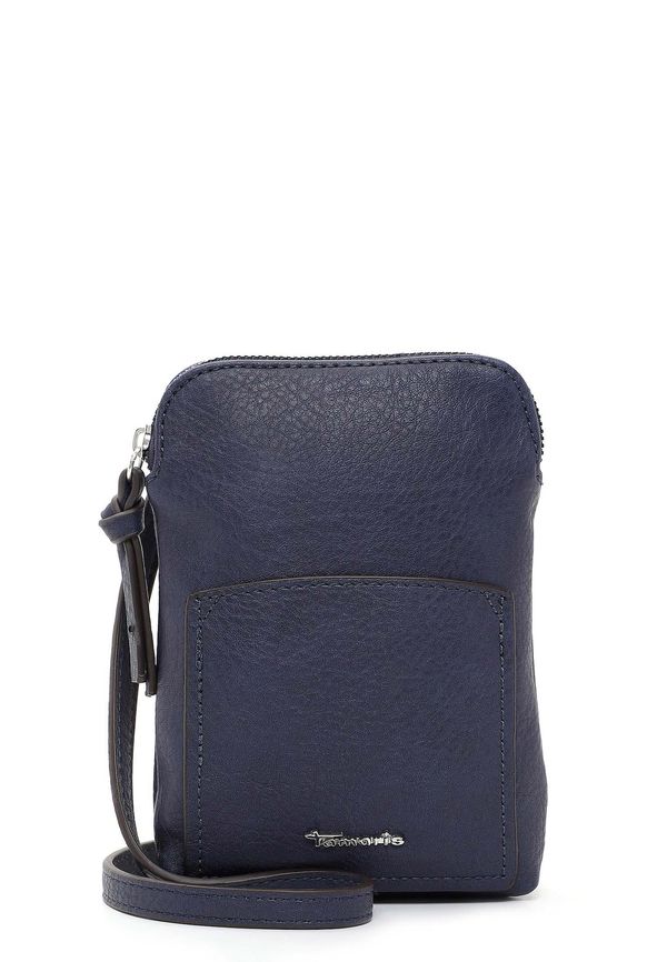 TAMARIS TAMARIS Чанта за през рамо 'Alessia'  морскосиньо