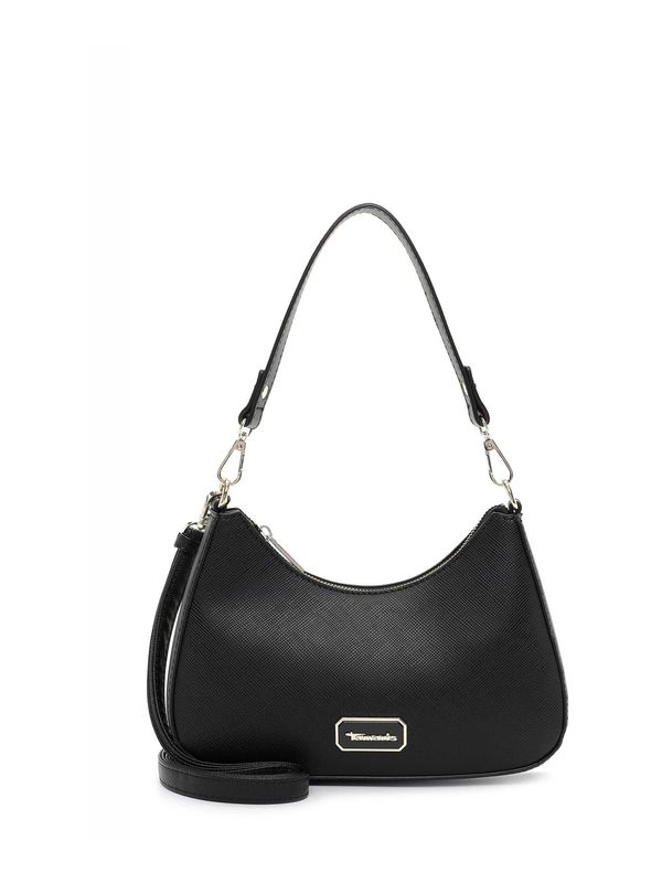 TAMARIS TAMARIS Чанта за през рамо  черно