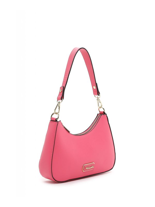 TAMARIS TAMARIS Чанта за през рамо  розово