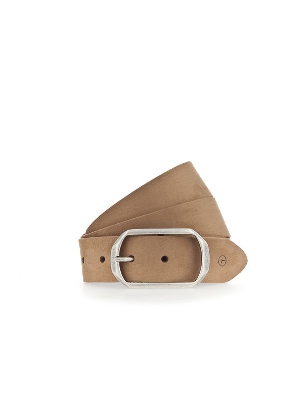 TAMARIS TAMARIS Колан  коняк