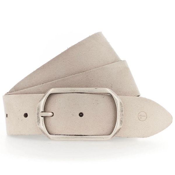 TAMARIS TAMARIS Колан  кремаво