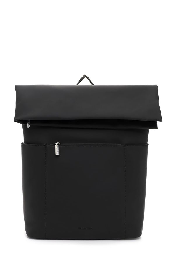 TAMARIS TAMARIS Раница 'Alice'  черно