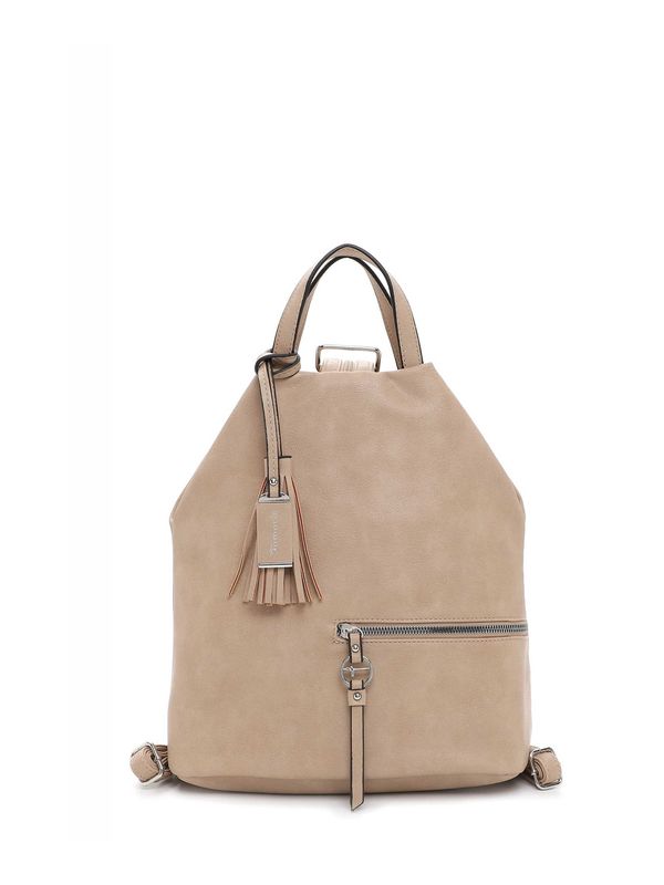 TAMARIS TAMARIS Раница 'Nele'  брокат