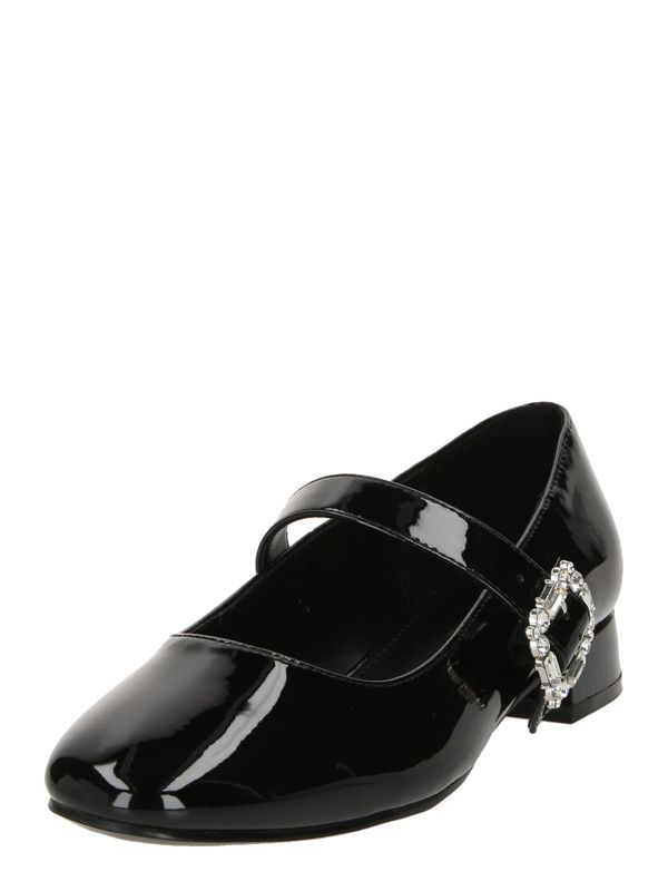 TATA Italia TATA Italia Балерини  черно