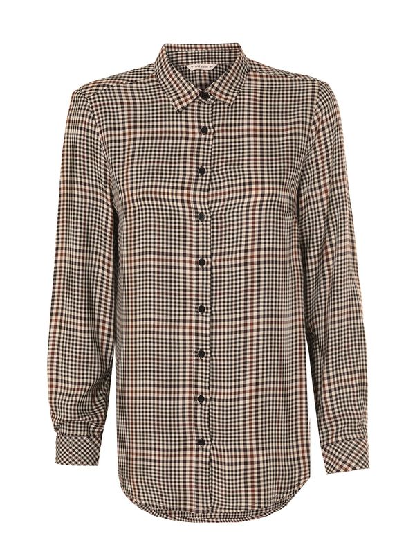 TATUUM TATUUM Блуза 'GONIKO 2'  пъстро