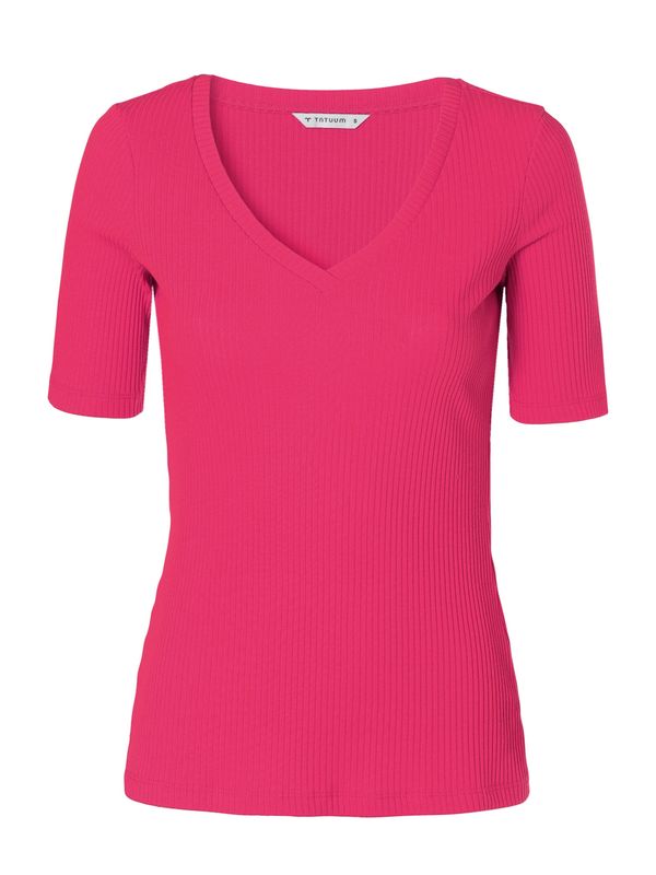 TATUUM TATUUM Блуза  розово