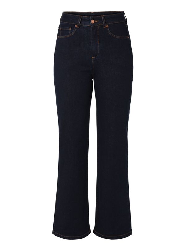 TATUUM TATUUM Дънки ' LINKO'  син деним