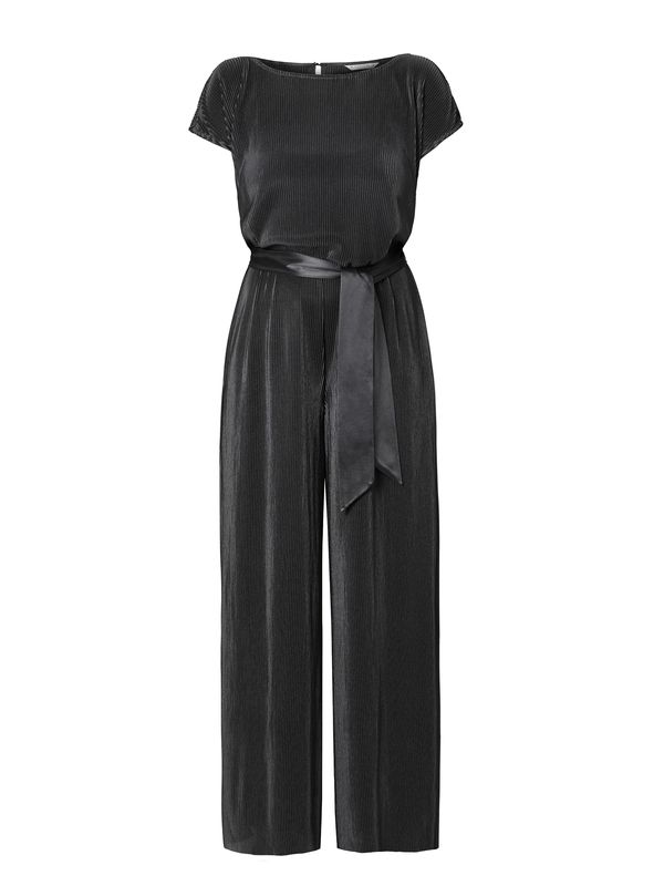 TATUUM TATUUM Гащеризон 'Milou'  графитено сиво