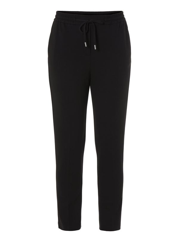 TATUUM TATUUM Панталон 'IWONE'  черно