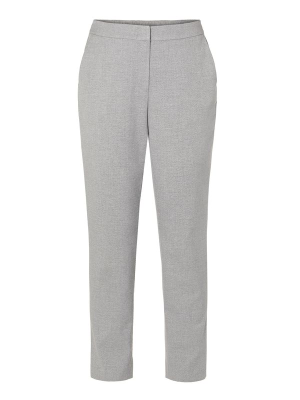 TATUUM TATUUM Панталон 'OLIA'  сиво