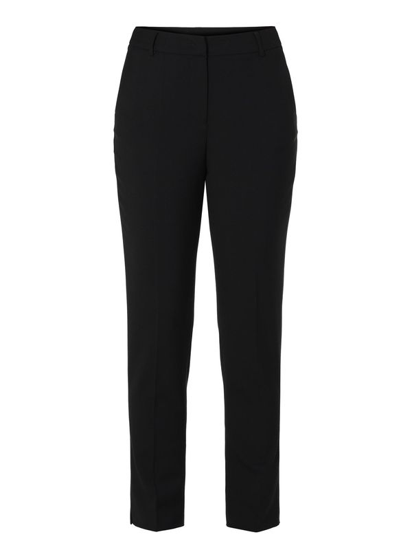 TATUUM TATUUM Панталон ' RIANA'  черно