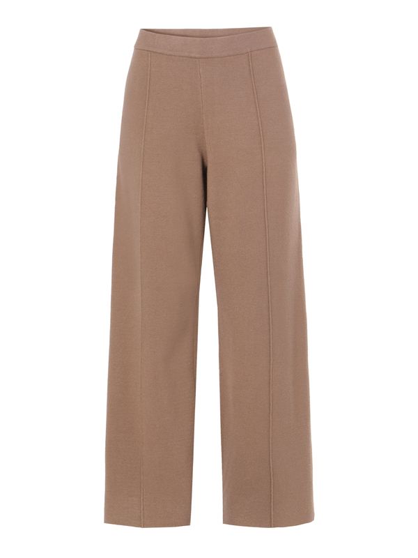 TATUUM TATUUM Панталон с набор 'Bomiro'  карамел