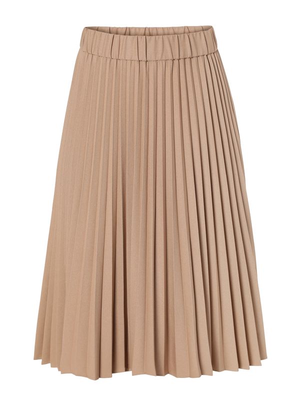 TATUUM TATUUM Пола 'Barinalia'  тъмнобежово