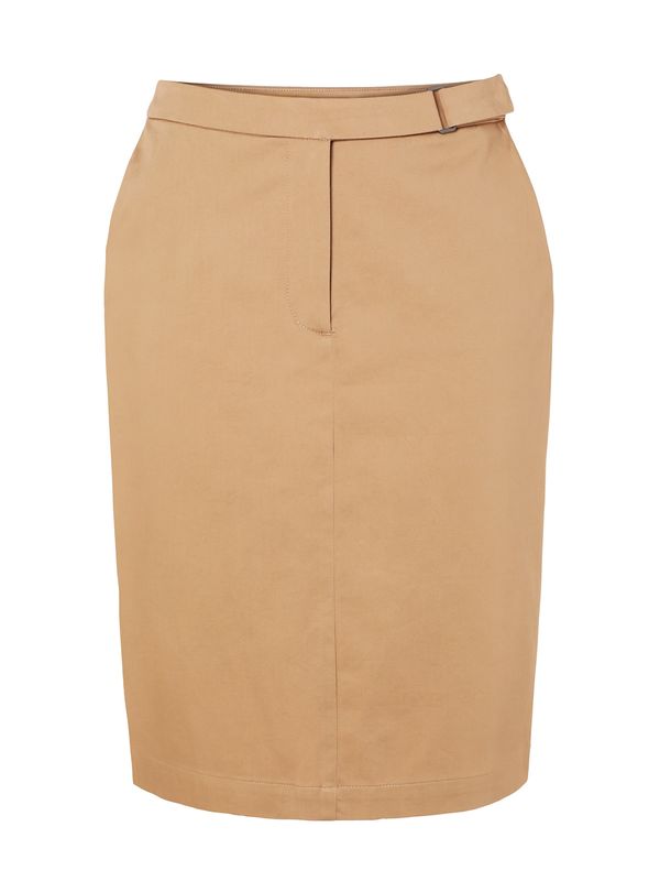 TATUUM TATUUM Пола 'Jana'  камел