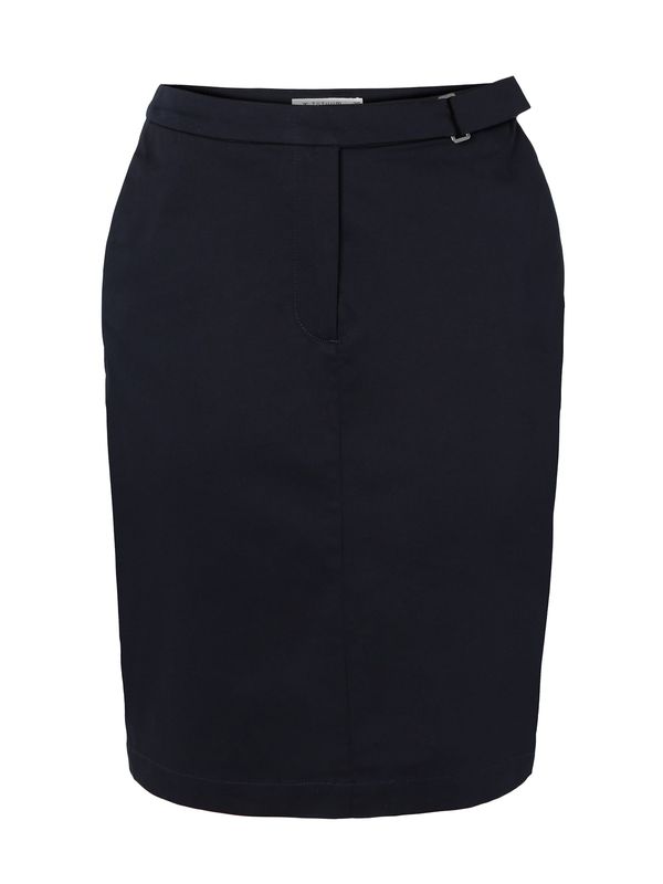 TATUUM TATUUM Пола 'Jana'  морскосиньо