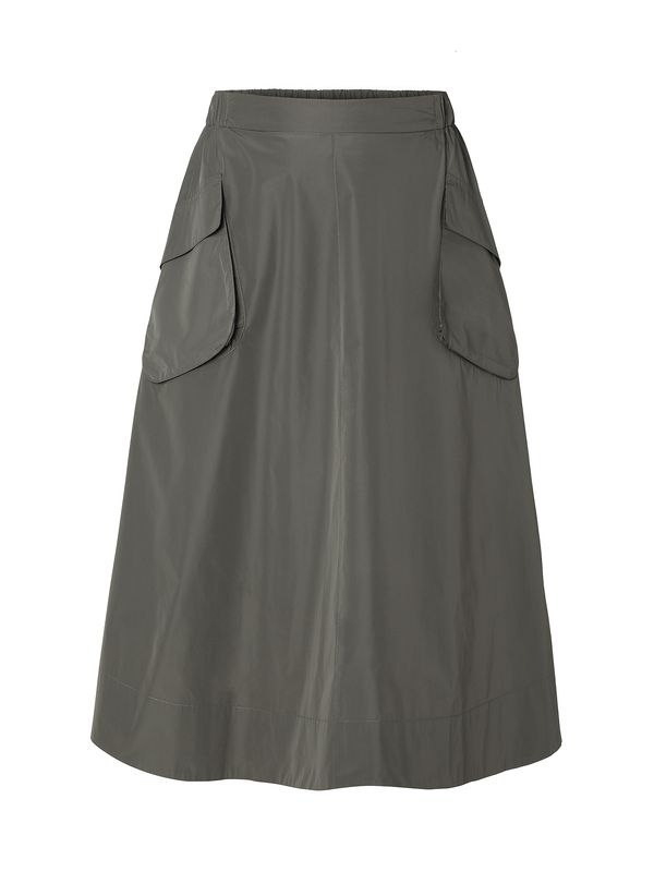 TATUUM TATUUM Пола 'KONI'  каки