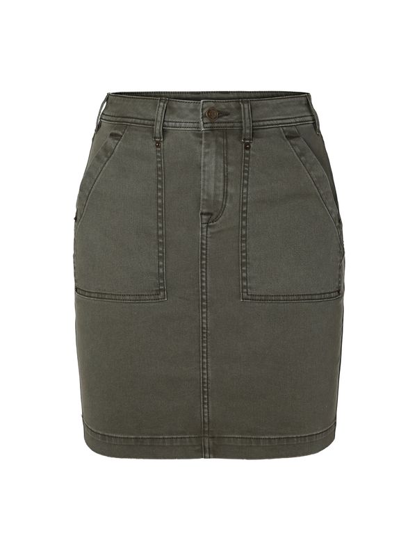 TATUUM TATUUM Пола 'MERANA'  каки