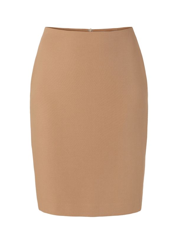 TATUUM TATUUM Пола 'MONO 1'  бежово