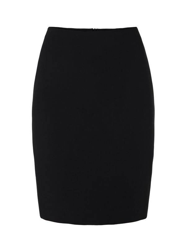 TATUUM TATUUM Пола 'MONO 1'  черно