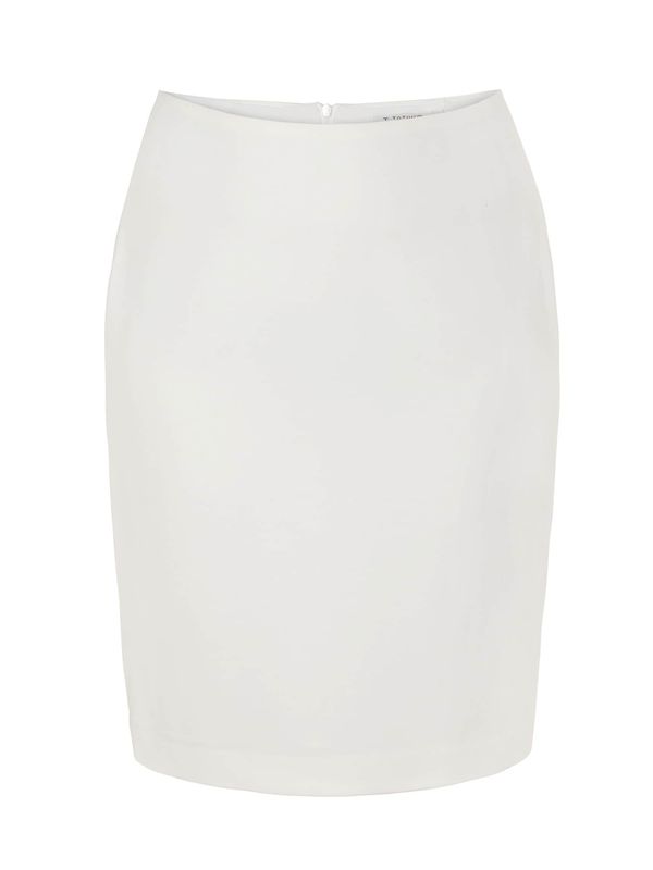 TATUUM TATUUM Пола  мръсно бяло