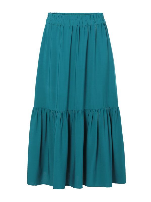 TATUUM TATUUM Пола 'SAMOA'  тюркоазен