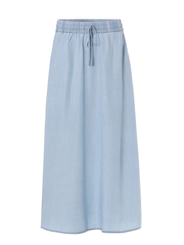 TATUUM TATUUM Пола 'Sand'  светлосиньо