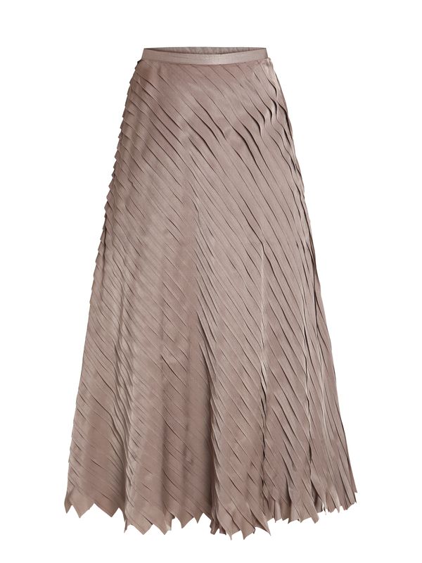 TATUUM TATUUM Пола  светлокафяво