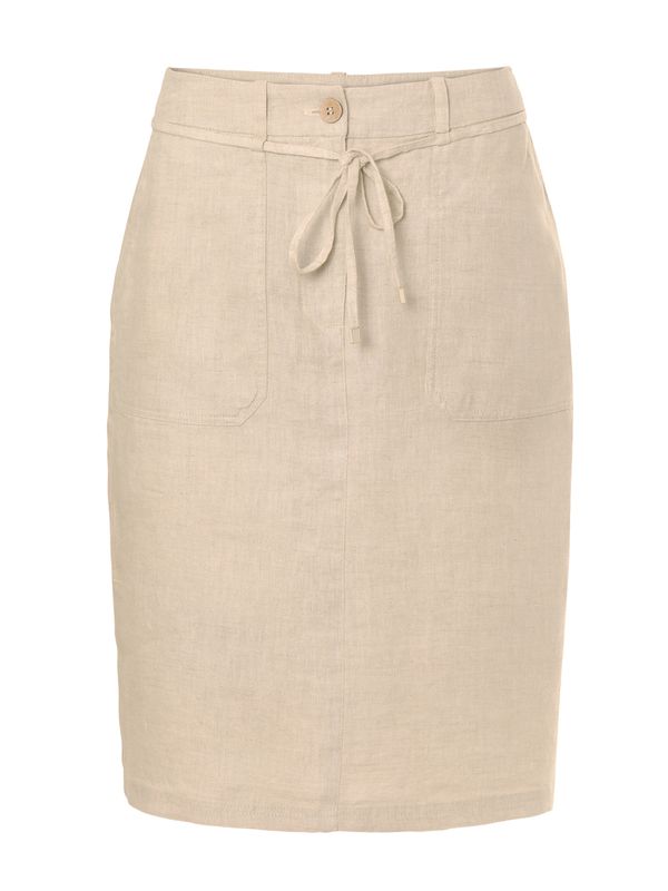 TATUUM TATUUM Пола 'Szami'  бежово