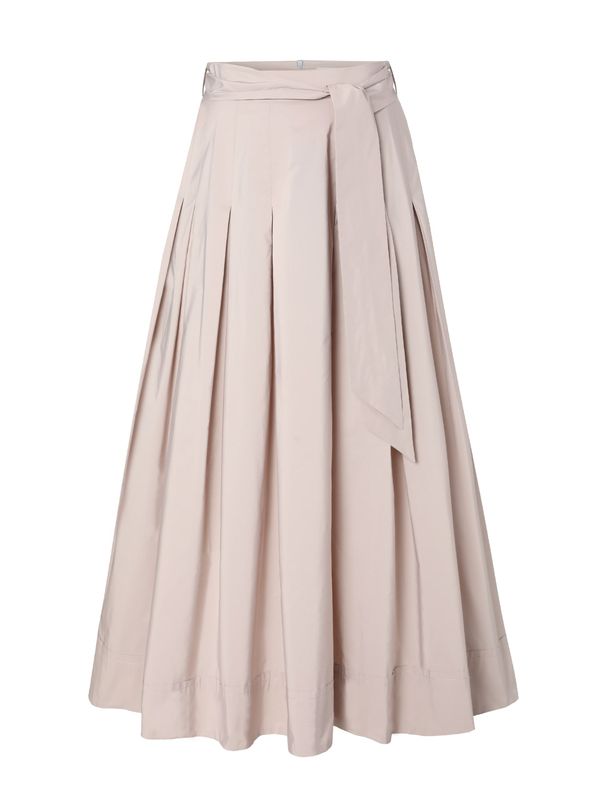 TATUUM TATUUM Пола 'TAFTANI'  бежово