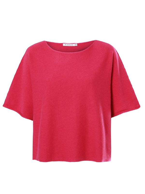 TATUUM TATUUM Пуловер 'Arbiza'  розово