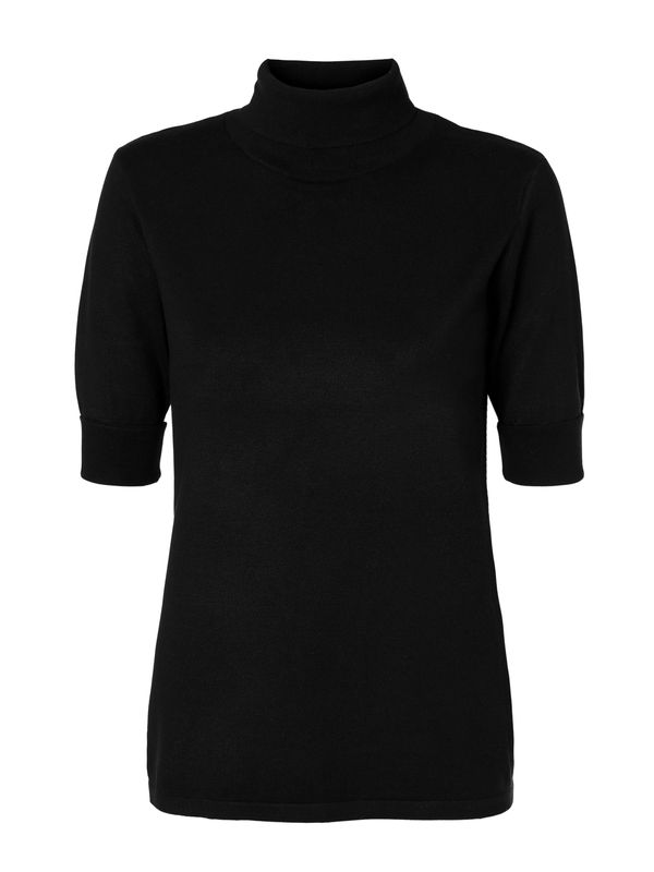 TATUUM TATUUM Пуловер  черно